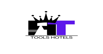 Tools Hotels